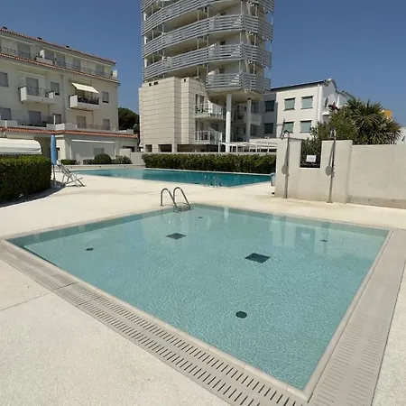 Magica Immobiliare - Bagni Miramare 20