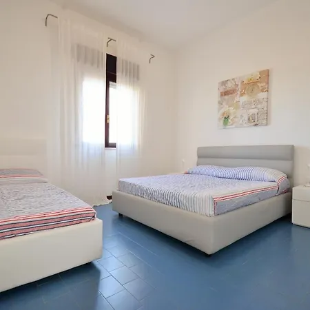 Magica Immobiliare - Bagni Miramare 20 Jesolo